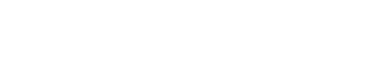 Floodborn text logo