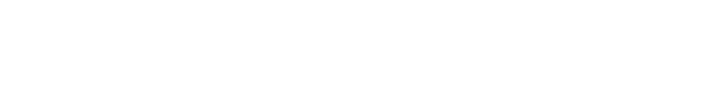 Floodborn text logo